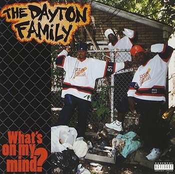 【中古】What's on My Mind 【中古】What's on My Mind