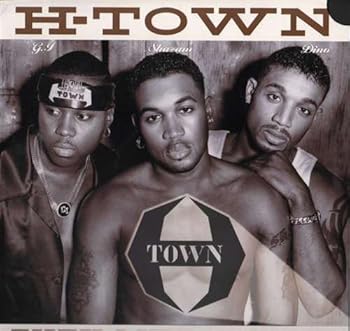 TV （Hdd） - 【中古】(良い)Like It Slow [Analog]