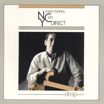 【中古】(良い)NY Cats Direct 【中古】(良い)NY Cats Direct