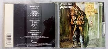 【中古】Aqualung