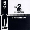 【中古】(良い)2 Tone Collection: Checkered Past
