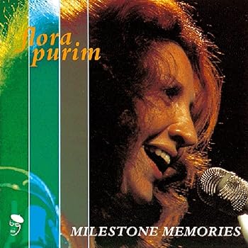 【中古】(良い)Milestone Memories 【中古】(良い)Milestone Memories