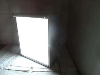 【中古】(良い)Acid Jazz