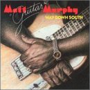 【中古】Way Down South