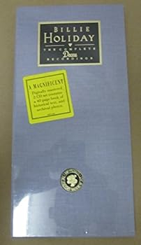 【中古】(良い)Complete Decca Recordings