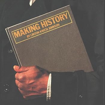【中古】(良い)Making History 【中古】(良い)Making History