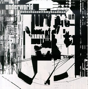 【中古】(良い)Dubnobasswithmyheadman 【中古】(良い)Dubnobasswithmyheadman