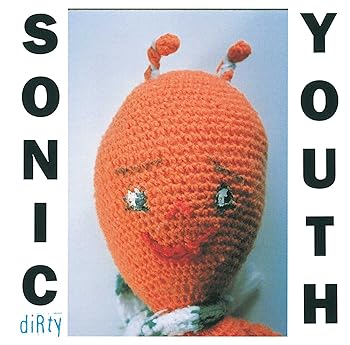 【中古】Dirty -15 Tr.- 【中古】Dirty -15 Tr.-