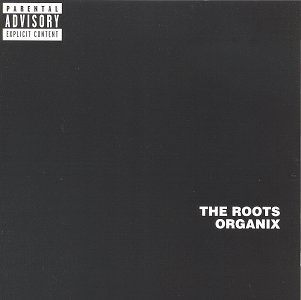 【中古】Organix 【中古】Organix