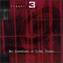 【中古】Tresor 3: Berlin Techno 【中古】Tresor 3: Berlin Techno