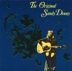 【中古】Original Sandy Denny 【中古】Original Sandy Denny