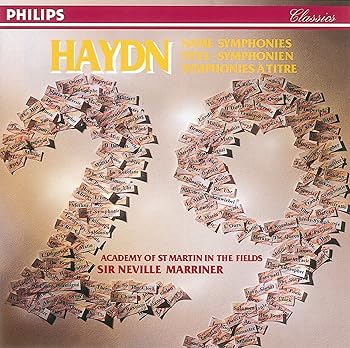 【中古】(良い)Symphony (29)
