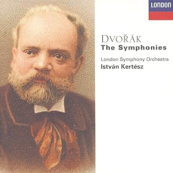 【中古】Cpte Symphonies 【中古】Cpte Symphonies