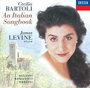 【中古】Italian Songbook(2)