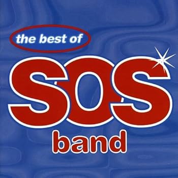 【中古】(良い)Best of 【中古】(良い)Best of
