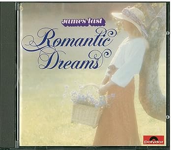 【中古】Romantic Dreams 【中古】Romantic Dreams