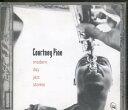 【中古】Modern Day Jazz Stories(2)