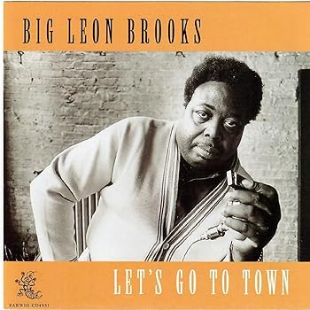 【中古】Let's Go to Town 【中古】Let's Go to Town
