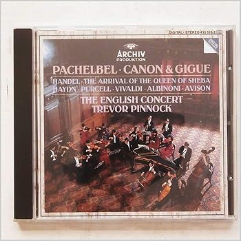 【中古】Canon / Queen Sheba