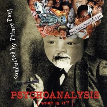 【中古】Psychoanalysis 【中古】Psychoanalysis