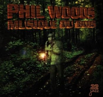 【中古】(良い)Musique Du Bois 【中古】(良い)Musique Du Bois