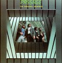 【中古】(良い)Passage【メーカー名】【メーカー型番】【ブランド名】【商品説明】Passage画像はイメージ写真ですので付属品など画像の通りではないこともございます。付属品については商品タイトルに記載がない場合がありますので、ご不明な場合はメッセージにてお問い合わせください。当店ではレコード盤には商品タイトルに［レコード］と表記しております。表記がない物はすべてCDですのでご注意ください。当店では初期不良に限り、商品到着から7日間は返品を 受付けております。お問い合わせ・メールにて不具合詳細をご連絡ください。他モールとの併売品の為、完売の際はキャンセルご連絡させて頂きます。中古品の商品タイトルに「限定」「初回」「保証」「DLコード」などの表記がありましても、特典・付属品・帯・保証等は付いておりません。電子辞書、コンパクトオーディオプレーヤー等のイヤホンは写真にありましても衛生上、基本お付けしておりません。※未使用品は除く品名に【import】【輸入】【北米】【海外】等の国内商品でないと把握できる表記商品について国内のDVDプレイヤー、ゲーム機で稼働しない場合がございます。予めご了承の上、購入ください。掲載と付属品が異なる場合は確認のご連絡をさせて頂きます。ご注文からお届けまで1、ご注文⇒ご注文は24時間受け付けております。2、注文確認⇒ご注文後、当店から注文確認メールを送信します。3、お届けまで3〜10営業日程度とお考えください。4、入金確認⇒前払い決済をご選択の場合、ご入金確認後、配送手配を致します。5、出荷⇒配送準備が整い次第、出荷致します。配送業者、追跡番号等の詳細をメール送信致します。6、到着⇒出荷後、1〜3日後に商品が到着します。　※離島、北海道、九州、沖縄は遅れる場合がございます。予めご了承下さい。お電話でのお問合せは少人数で運営の為受け付けておりませんので、お問い合わせ・メールにてお願い致します。営業時間　月〜金　11:00〜17:00★お客様都合によるご注文後のキャンセル・返品はお受けしておりませんのでご了承ください。0