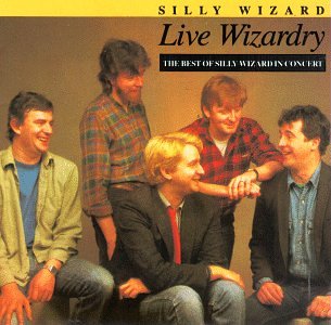 Photo Storage - 【中古】Live Wizardry