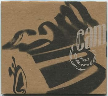 【中古】(良い)Mad Blunted Jazz