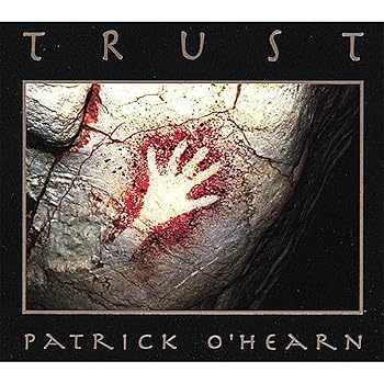 【中古】(良い)Trust 【中古】(良い)Trust