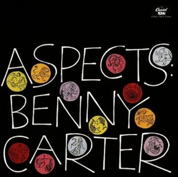 【中古】Aspects 【中古】Aspects