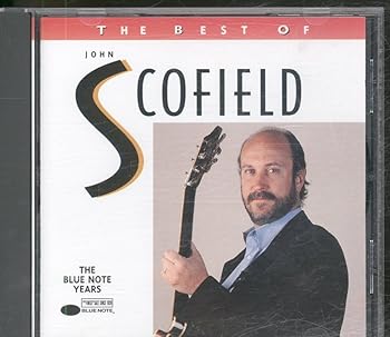 【中古】Best of 【中古】Best of