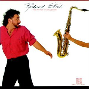 【中古】Power of Suggestion