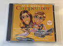 【中古】(良い)If I Were a Carpenter(2)
