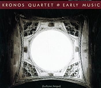 【中古】Early Music