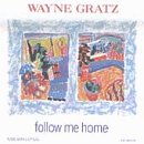 【中古】(良い)Follow Me Home 【中古】(良い)Follow Me Home