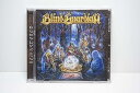 【中古】Somewhere Far Beyond(2)