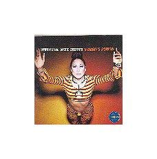 【中古】Today's Sound 【中古】Today's Sound