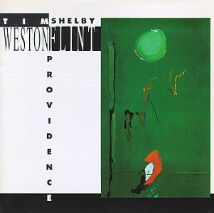 【中古】Providence