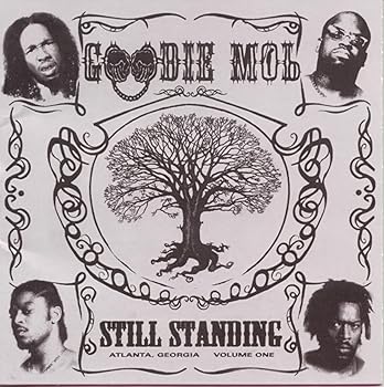 【中古】(良い)Still Standing 【中古】(良い)Still Standing