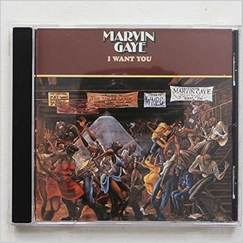 【中古】(良い)I WANT YOU