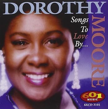 【中古】Songs to Love By 【中古】Songs to Love By