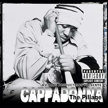 【中古】(良い)Pillage 【中古】(良い)Pillage