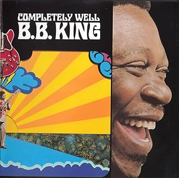 【中古】(良い)Completely Well 【中古】(良い)Completely Well