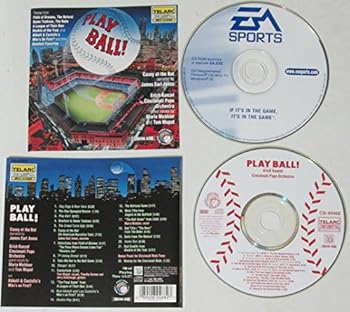 【中古】Play Ball! 【中古】Play Ball!