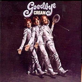 【中古】(良い)Goodbye 【中古】(良い)Goodbye