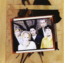【中古】(良い)Sixpence None the Richer(2)