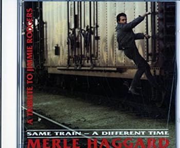 【中古】SAME TRAIN-A DIFFERENT TIME 【中古】SAME TRAIN-A DIFFERENT TIME
