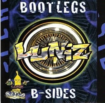 【中古】(良い)Bootlegs & B-Sides 【中古】(良い)Bootlegs & B-Sides