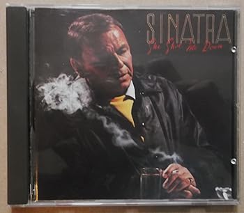 【中古】(良い)She Shot Me Down