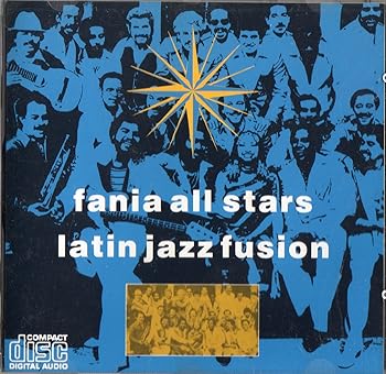 【中古】Latin Jazz 【中古】Latin Jazz